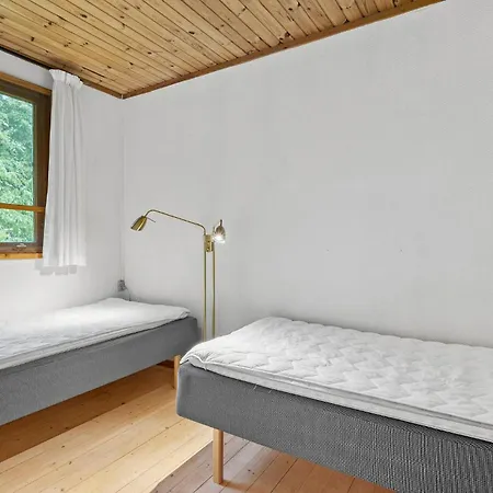 3 Bedroom Stunning In بيت للعطل كورسور