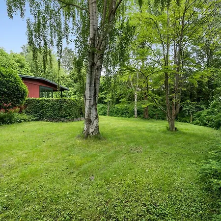 3 Bedroom Stunning In *